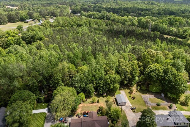 210 Harrison Ln, Gastonia, NC 28056 - photo 6