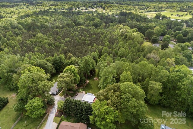 210 Harrison Ln, Gastonia, NC 28056 - photo 8