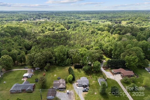 210 Harrison Ln, Gastonia, NC 28056 - photo 10