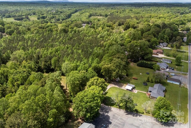 210 Harrison Ln, Gastonia, NC 28056 - photo 11