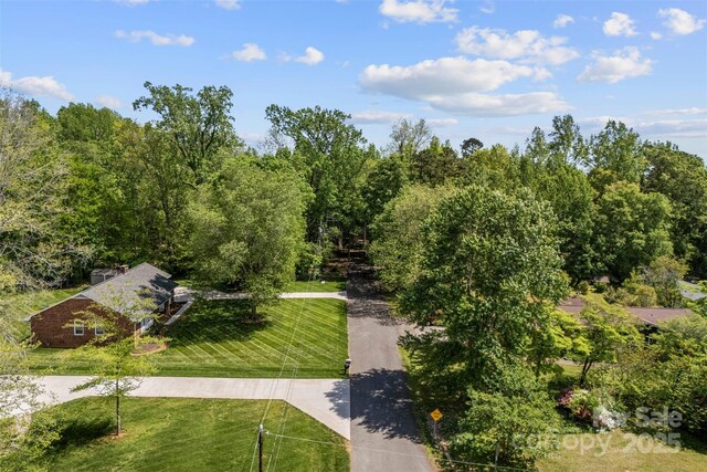 210 Harrison Ln, Gastonia, NC 28056 - photo 14