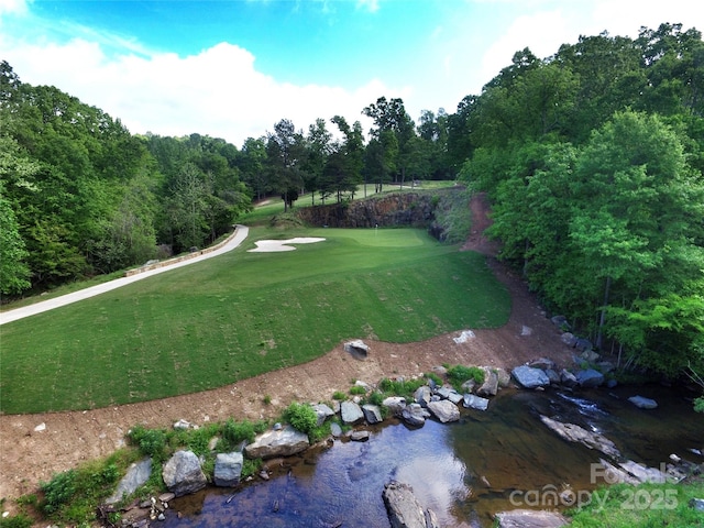 210 Harrison Ln, Gastonia, NC 28056 - photo 19