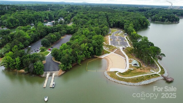 210 Harrison Ln, Gastonia, NC 28056 - photo 21