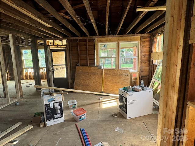 334 Whitner St, Rock Hill, SC 29730 - view of miscellaneous room