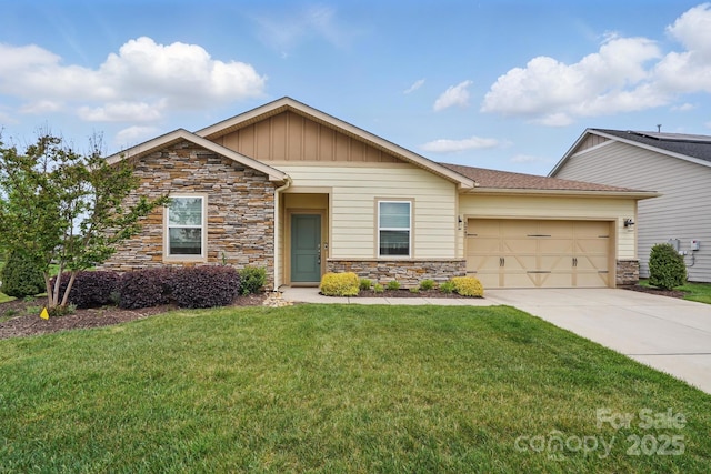 5247 Looking Glass Trl, Denver, NC 28037 - photo 1
