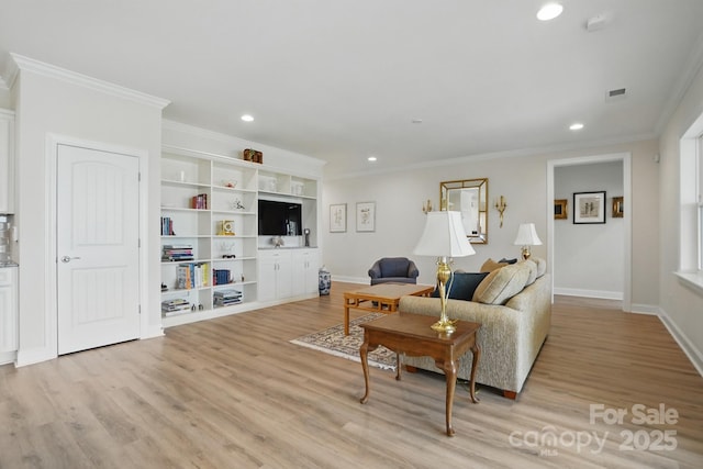 5247 Looking Glass Trl, Denver, NC 28037 - photo 2