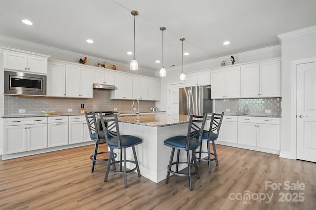 5247 Looking Glass Trl, Denver, NC 28037 - photo 5