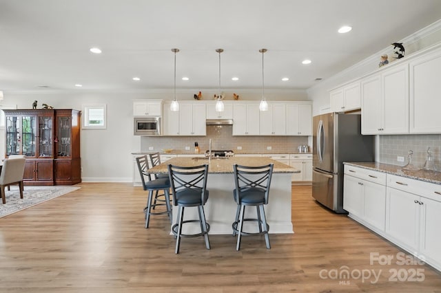 5247 Looking Glass Trl, Denver, NC 28037 - photo 6