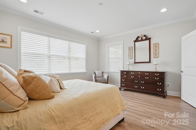 5247 Looking Glass Trl, Denver, NC 28037 - photo 12