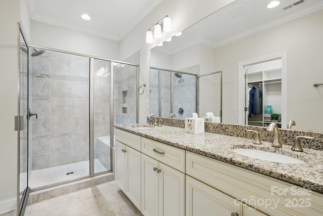 5247 Looking Glass Trl, Denver, NC 28037 - photo 14