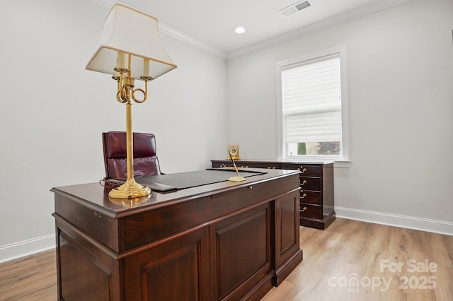 5247 Looking Glass Trl, Denver, NC 28037 - photo 15