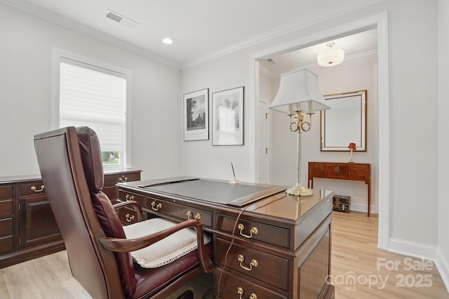 5247 Looking Glass Trl, Denver, NC 28037 - photo 16
