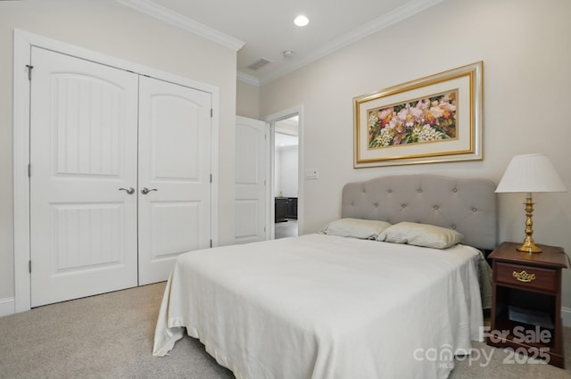 5247 Looking Glass Trl, Denver, NC 28037 - photo 17