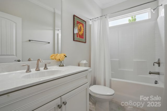 5247 Looking Glass Trl, Denver, NC 28037 - photo 18