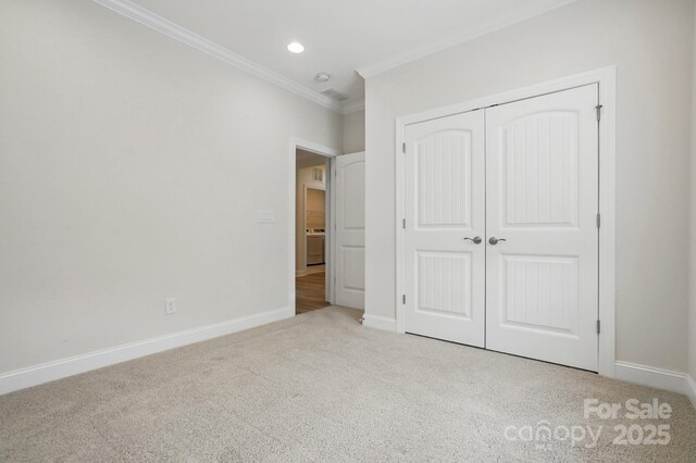 5247 Looking Glass Trl, Denver, NC 28037 - photo 19