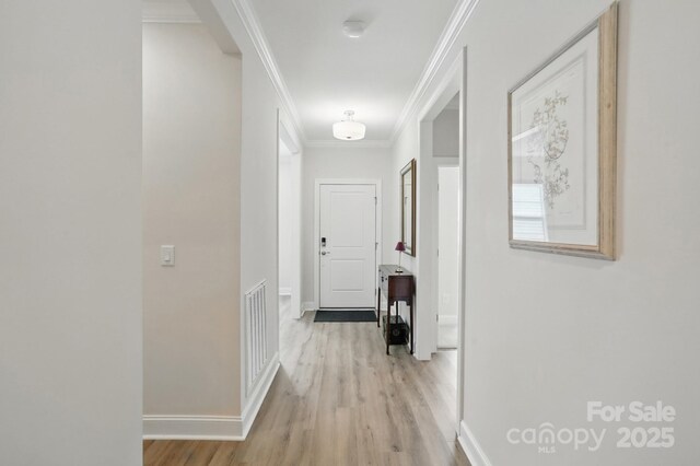 5247 Looking Glass Trl, Denver, NC 28037 - photo 20