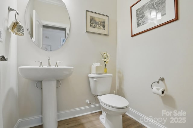 5247 Looking Glass Trl, Denver, NC 28037 - photo 21