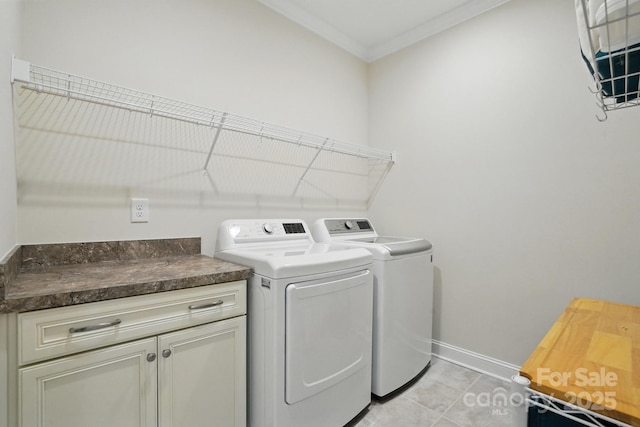 5247 Looking Glass Trl, Denver, NC 28037 - photo 22