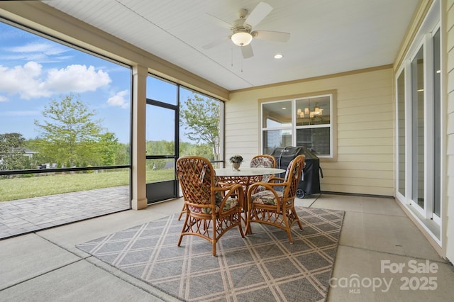 5247 Looking Glass Trl, Denver, NC 28037 - photo 23