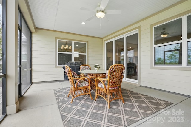 5247 Looking Glass Trl, Denver, NC 28037 - photo 24