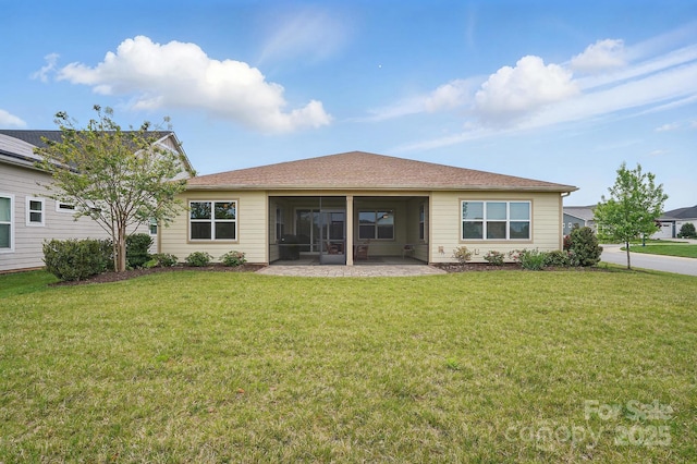 5247 Looking Glass Trl, Denver, NC 28037 - photo 25