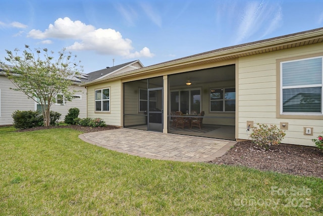 5247 Looking Glass Trl, Denver, NC 28037 - photo 26