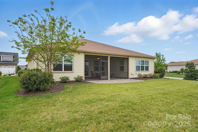 5247 Looking Glass Trl, Denver, NC 28037 - photo 27