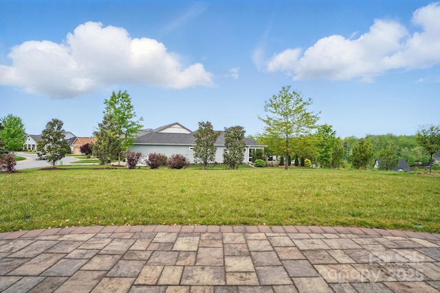 5247 Looking Glass Trl, Denver, NC 28037 - photo 28