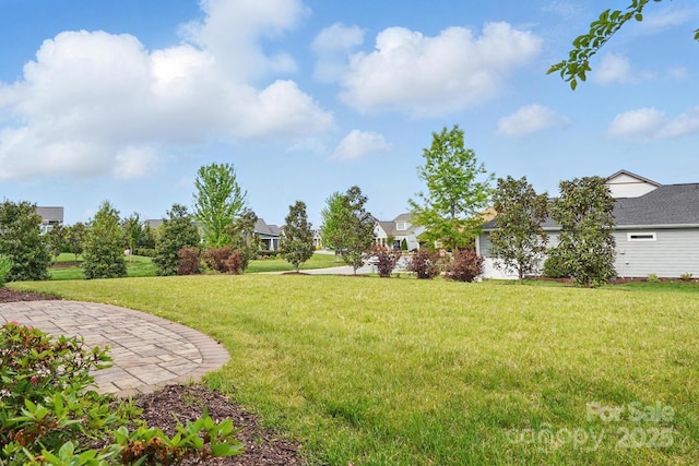 5247 Looking Glass Trl, Denver, NC 28037 - photo 29