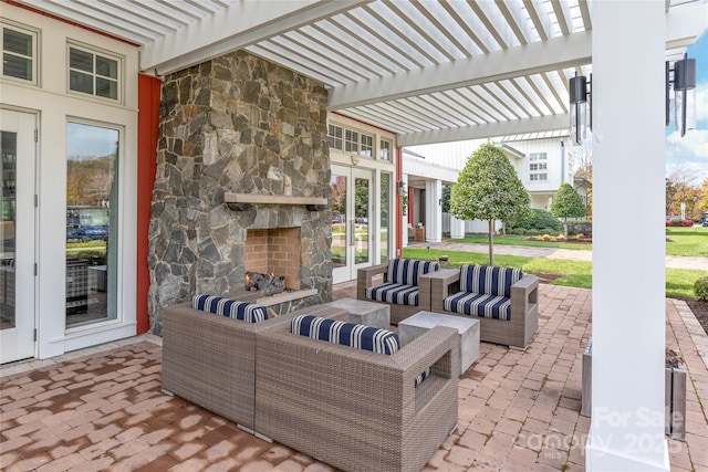 5247 Looking Glass Trl, Denver, NC 28037 - photo 34