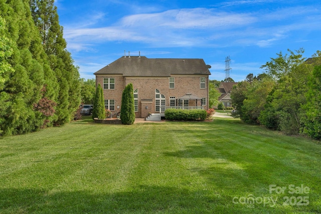 1116 Crooked River Dr, Waxhaw, NC 28173 - photo 5