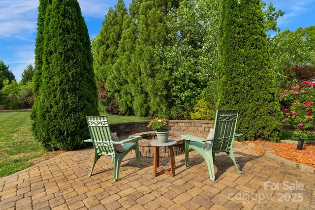 1116 Crooked River Dr, Waxhaw, NC 28173 - photo 6