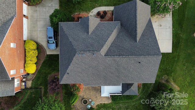 1116 Crooked River Dr, Waxhaw, NC 28173 - photo 7