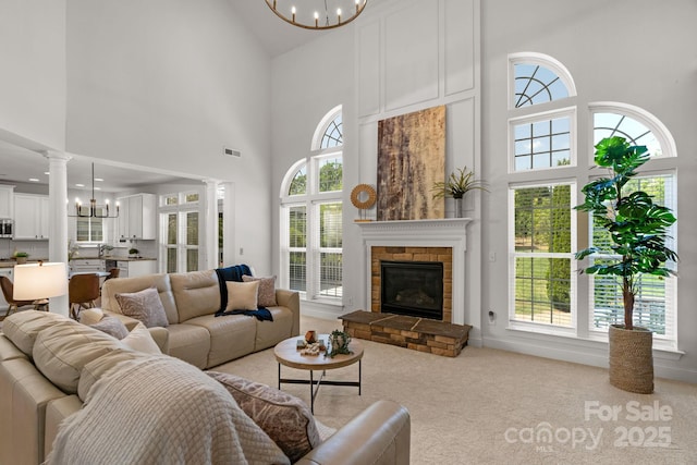 1116 Crooked River Dr, Waxhaw, NC 28173 - photo 10