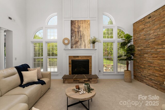 1116 Crooked River Dr, Waxhaw, NC 28173 - photo 11
