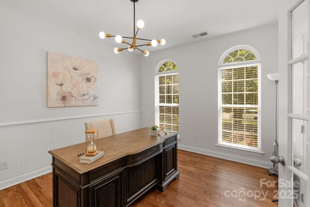 1116 Crooked River Dr, Waxhaw, NC 28173 - photo 12