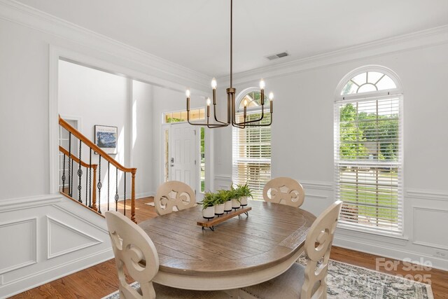 1116 Crooked River Dr, Waxhaw, NC 28173 - photo 14