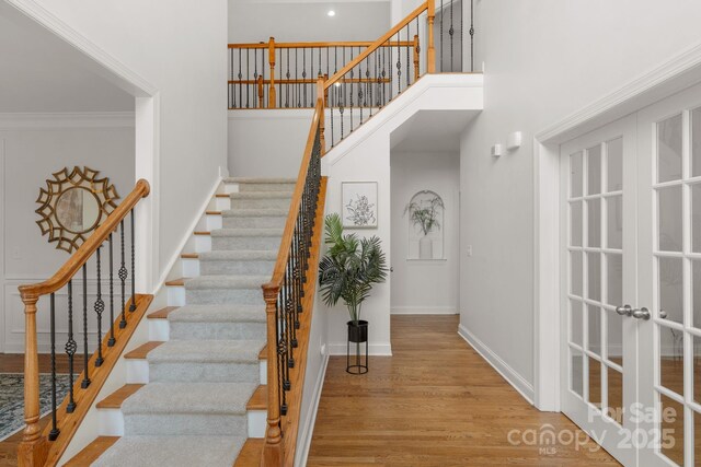 1116 Crooked River Dr, Waxhaw, NC 28173 - photo 15