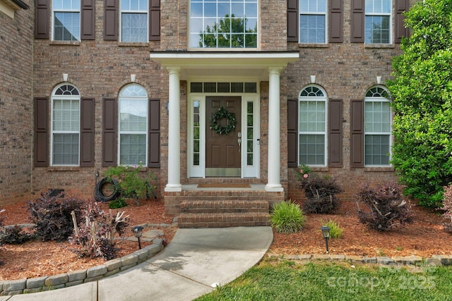 1116 Crooked River Dr, Waxhaw, NC 28173 - photo 1