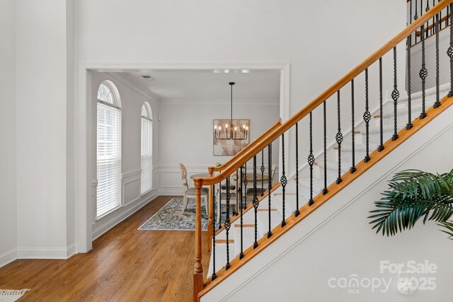 1116 Crooked River Dr, Waxhaw, NC 28173 - photo 16
