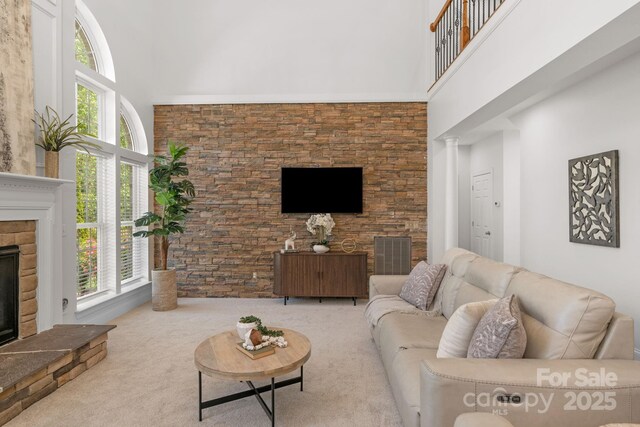 1116 Crooked River Dr, Waxhaw, NC 28173 - photo 18