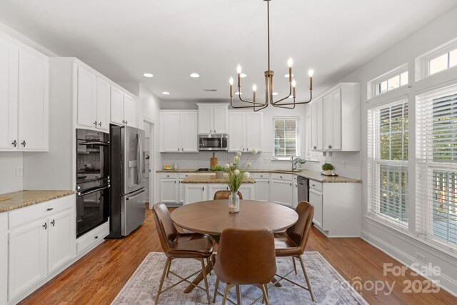 1116 Crooked River Dr, Waxhaw, NC 28173 - photo 20