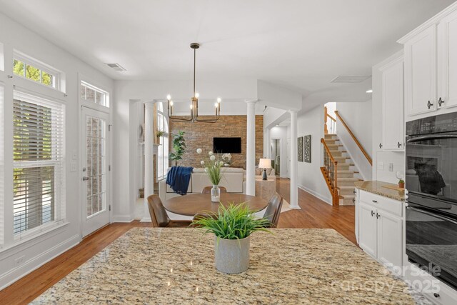 1116 Crooked River Dr, Waxhaw, NC 28173 - photo 21