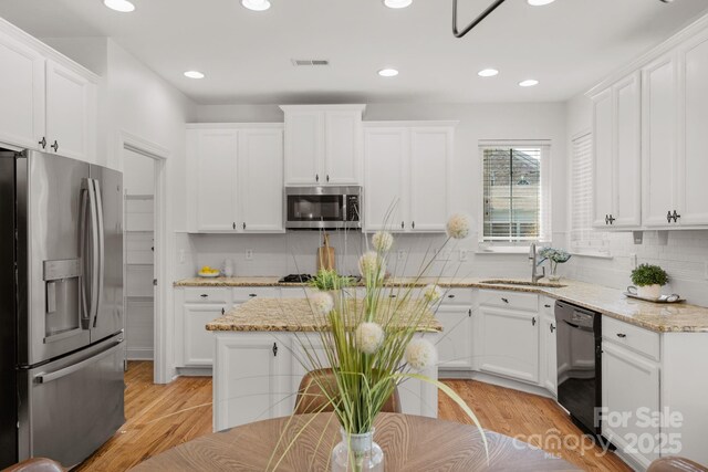 1116 Crooked River Dr, Waxhaw, NC 28173 - photo 22