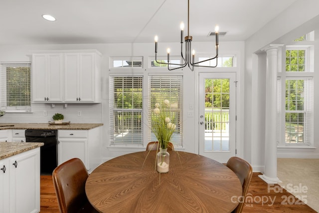 1116 Crooked River Dr, Waxhaw, NC 28173 - photo 23