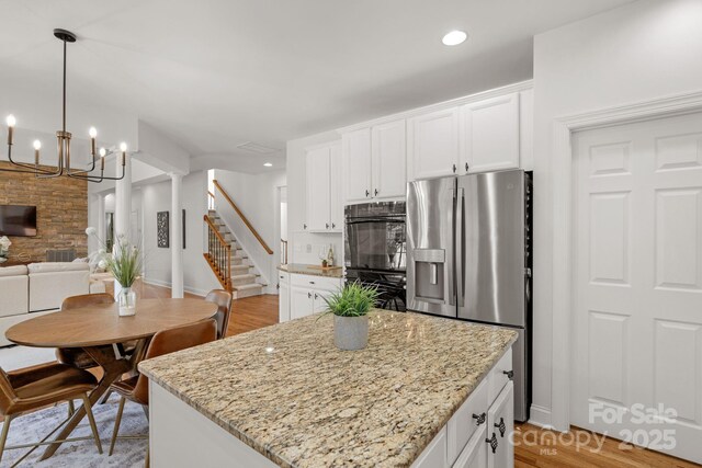 1116 Crooked River Dr, Waxhaw, NC 28173 - photo 24