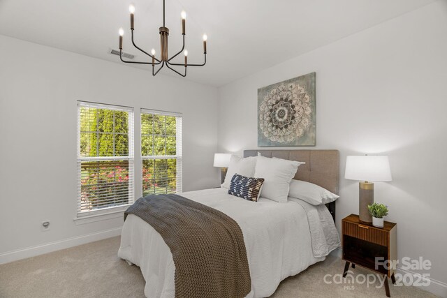 1116 Crooked River Dr, Waxhaw, NC 28173 - photo 25