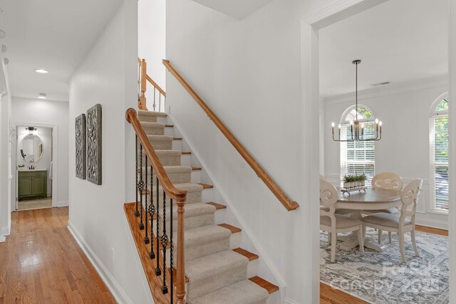 1116 Crooked River Dr, Waxhaw, NC 28173 - photo 28