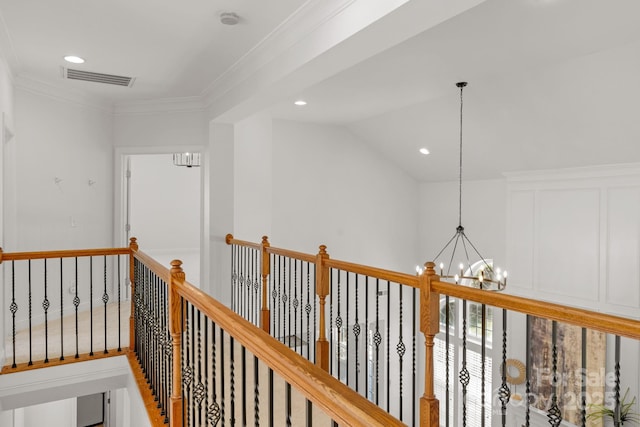 1116 Crooked River Dr, Waxhaw, NC 28173 - photo 29