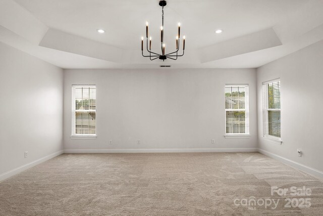 1116 Crooked River Dr, Waxhaw, NC 28173 - photo 30